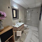Appartamento Casa Samia *