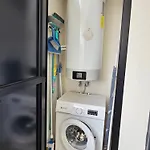 Appartamento Casa Samia *