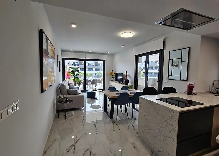 Appartamento Casa Samia *